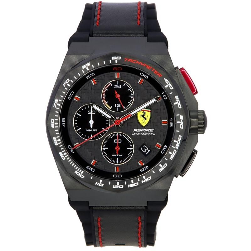 Cronografo ferrari on sale