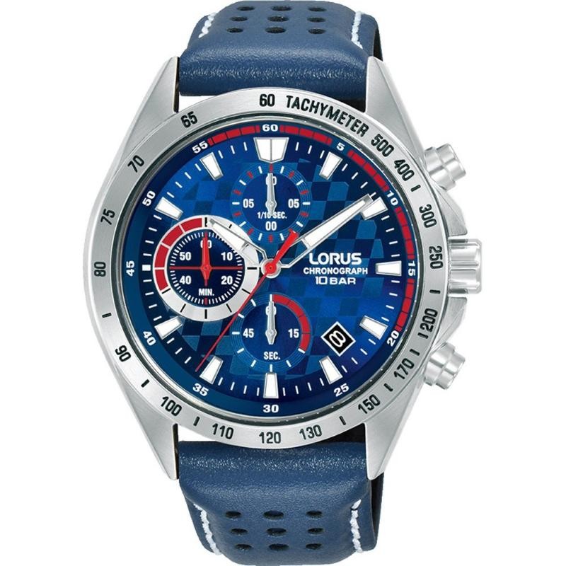 Orologi uomo lorus sale
