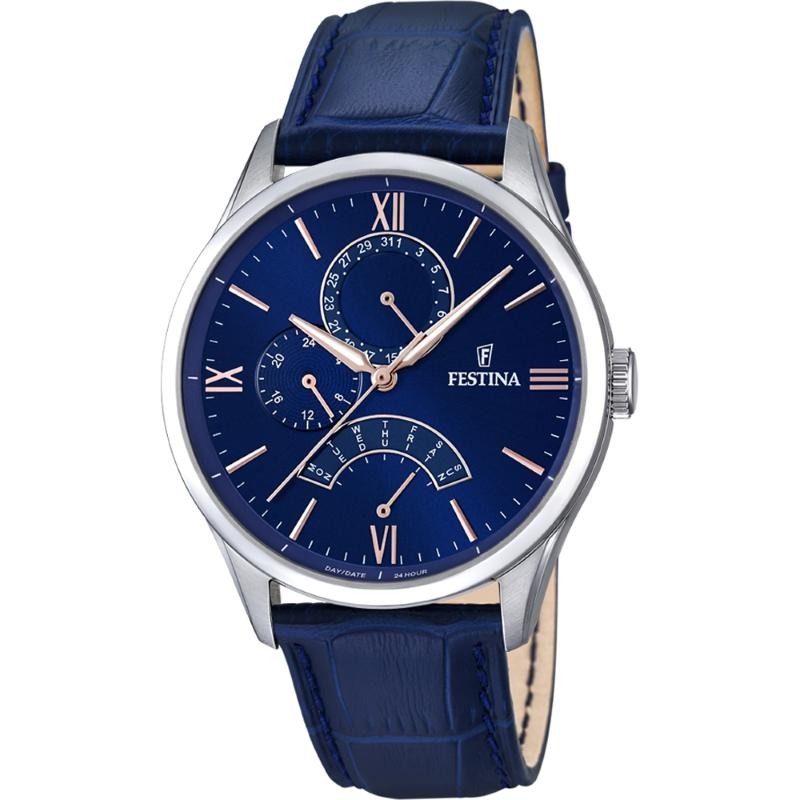 FESTINA F16823/3 C67.86