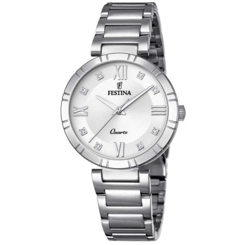 FESTINA F16936/A C50.76