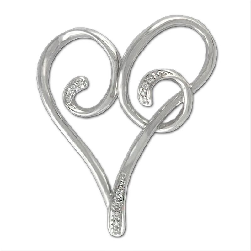 COD: VD14 GR: 4.52 CT: 0.07 O