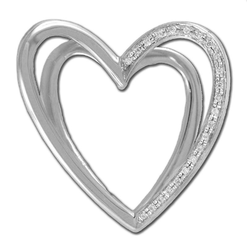VD19 GR:1.86 CT:0.02