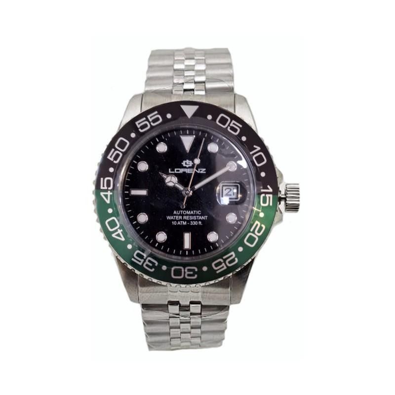 LORENZ LZ28196EE C135