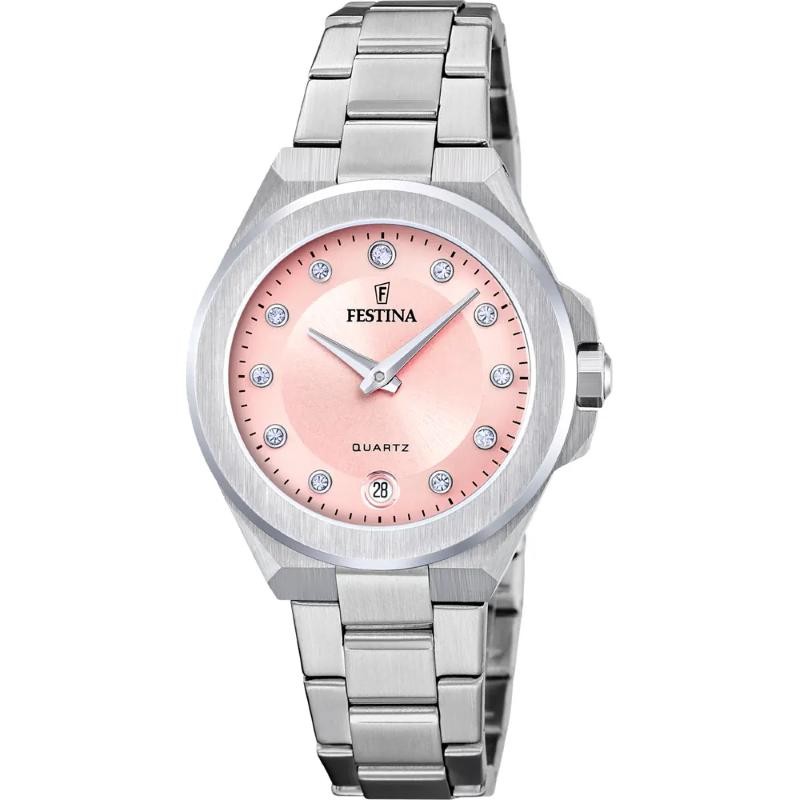 Orologio Festina Mademoiselle F20700/2