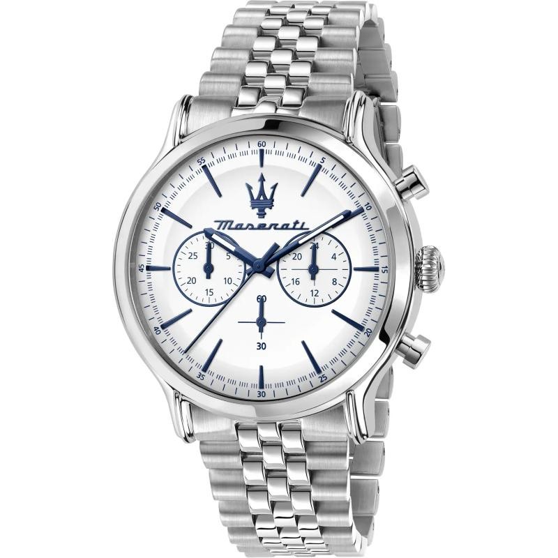 Orologio maserati epoca -R8873618034