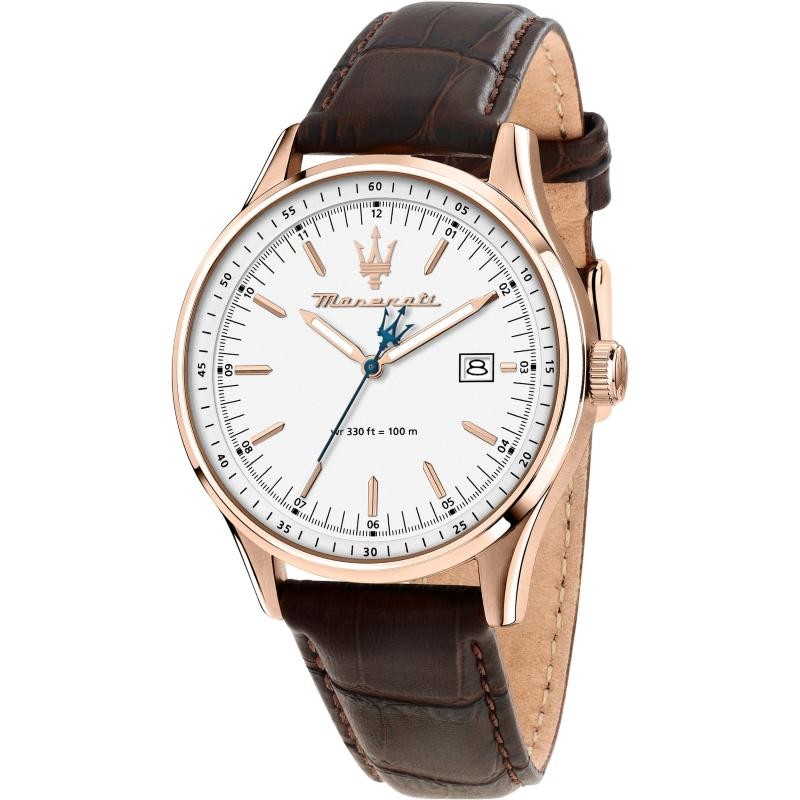 Orologio uomo Maserati Sorpasso R8851124002