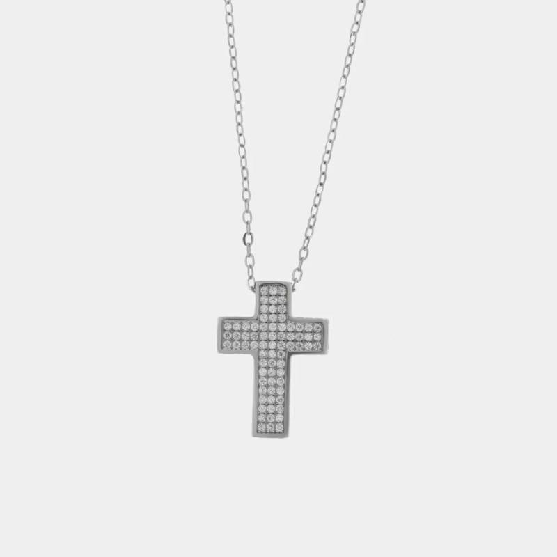 Collana in Argento 925 - 1402690.