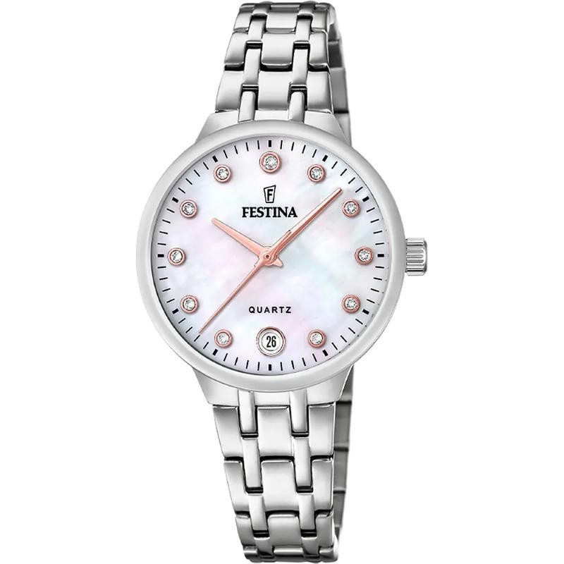 FESTINA F20718/1 C56.46