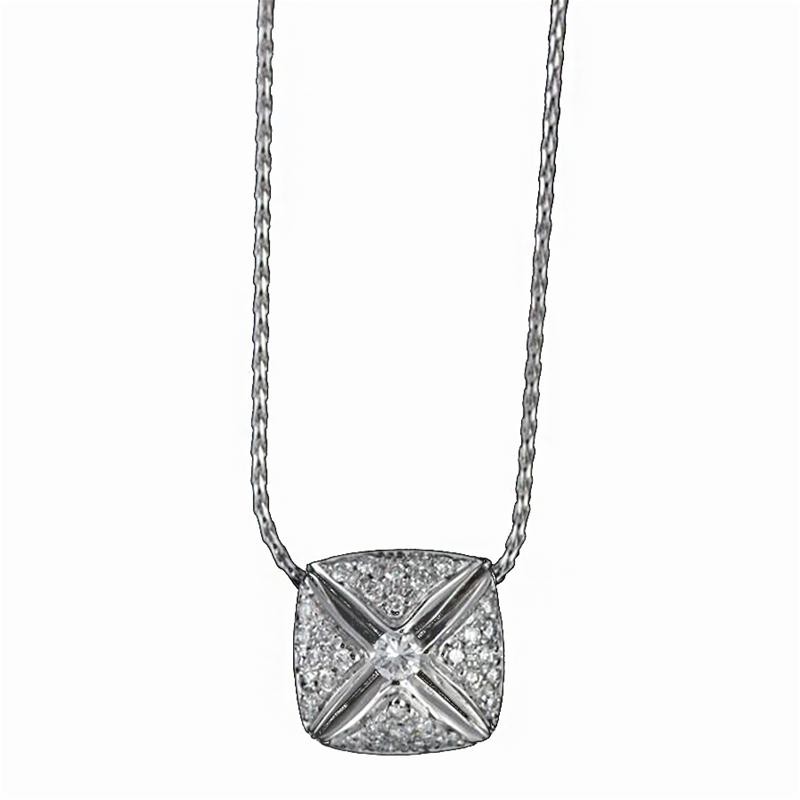GR: 6.80 CT: 0.25 COD: VD37 O.