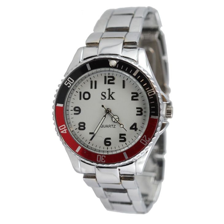 Orologi sk shop
