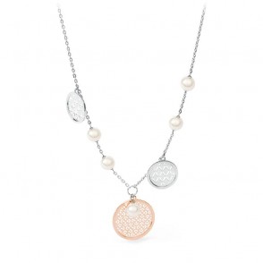 Collana Pendente Donna Brosway Aisha Bai02
