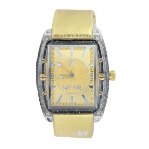Orologio Solo Tempo Donna Sweet Years Sy.6128l/20