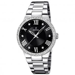 F16719/2 FESTINA C56.46