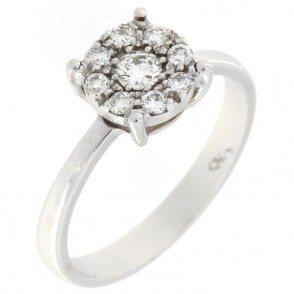 COD:0205 GR: 3.73 CT:0.30 H N