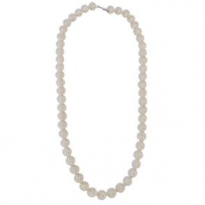 Collana donna K.C7002-04/7.5 KOKICHI in perle con oro bianco 18kt