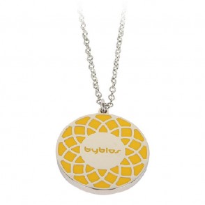 Collana Donna Byblos 