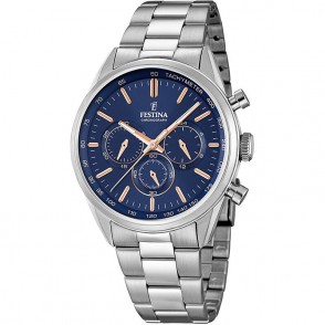 FESTINA F16820/A C73.57