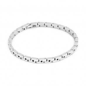 Bracciale Brosway Club Cu03a