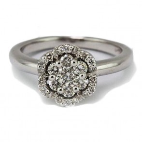 GR:4.65 CT:0.44 COD:AV008