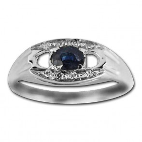 P013 GR:2.45 CT:0.21 S:0.68