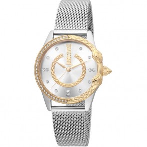 CAVALLI JC1L095M0095 C15.71 S