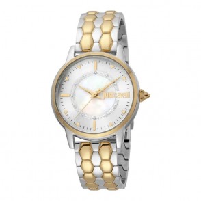 CAVALLI JC1L149M0075 C77 S