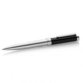 PENNA BIRO ARGE E NERA OTTAVIANI 84279 C59.80