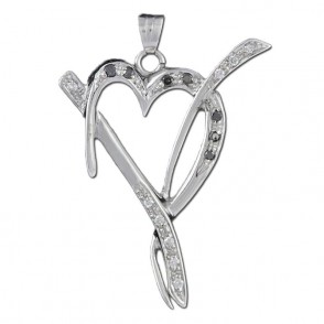 COD: VD13 GR: 6.30 CT: 0.05 O