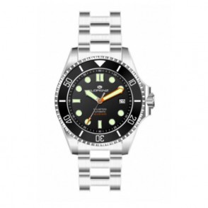  LORENZ LZ21064AA C268.4