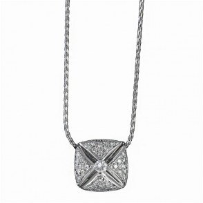 GR: 6.80 CT: 0.25 COD: VD37 O.