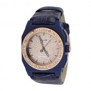 Orologio Solo Tempo Paciotti 4us T4sw28