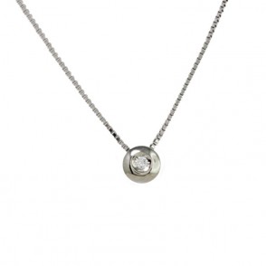 Punto Luce Pl83 Diamante Donna Woman