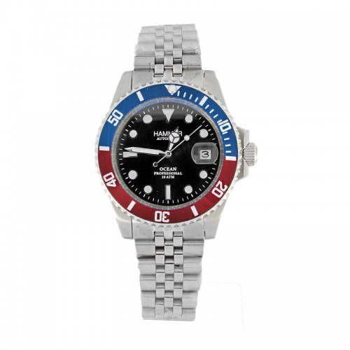 Hammer orologi online