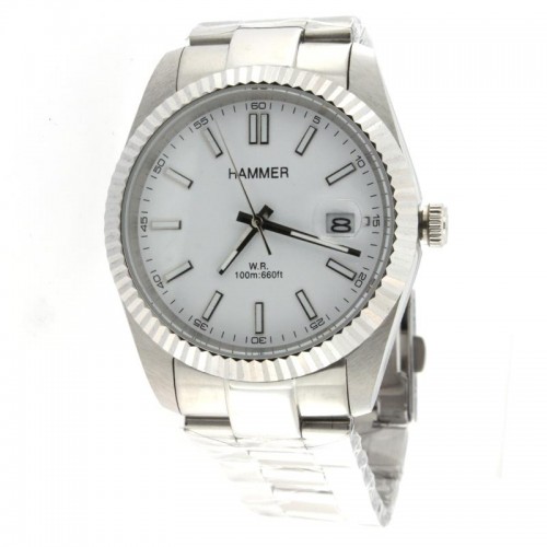 Orologio hammer ocean online