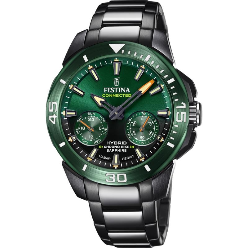 Orologi Brand Diesel Festina Pajot Jean Paul Gaultier Colore