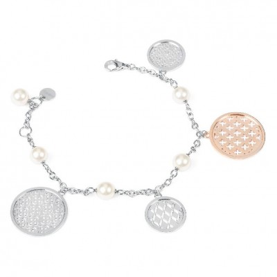 Bracciale Donna Brosway Aisha Bai11