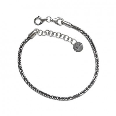 Bracciale Charmant Brb02 Misura 18