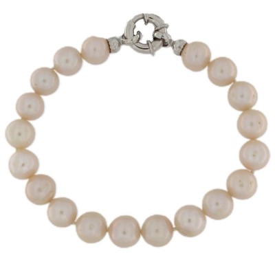 Bracciale donna ARGB101  argento 925