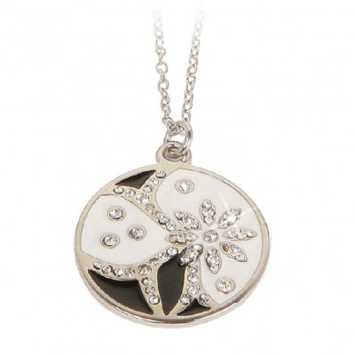 Collana Donna Byblos Gioielli 