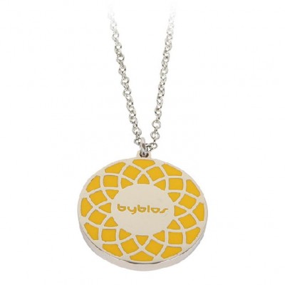 Collana Donna Byblos 