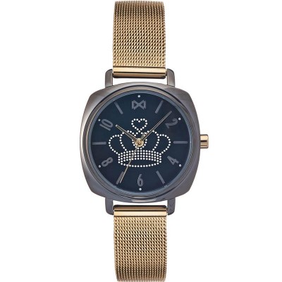 MADDOX MM0101-55 C20.95