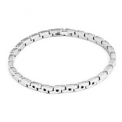 Bracciale Brosway Club Cu02a