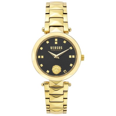 Orologio donna Versus Covent Garden Petite VSPHK0820