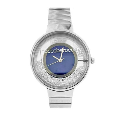 Orologio roccobarocco new arrivals swarovski