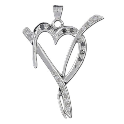 COD: VD13 GR: 6.30 CT: 0.05 O