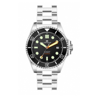  LORENZ LZ21064AA C268.4