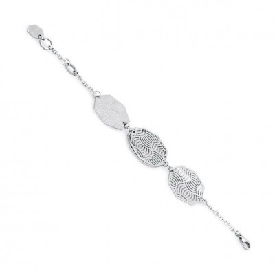 Bracciale Donna Brosway Spirit Bpr11