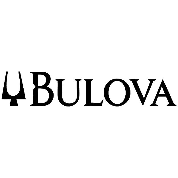 BULOVA