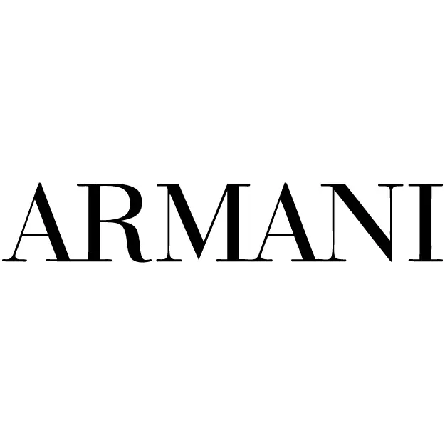 ARMANI