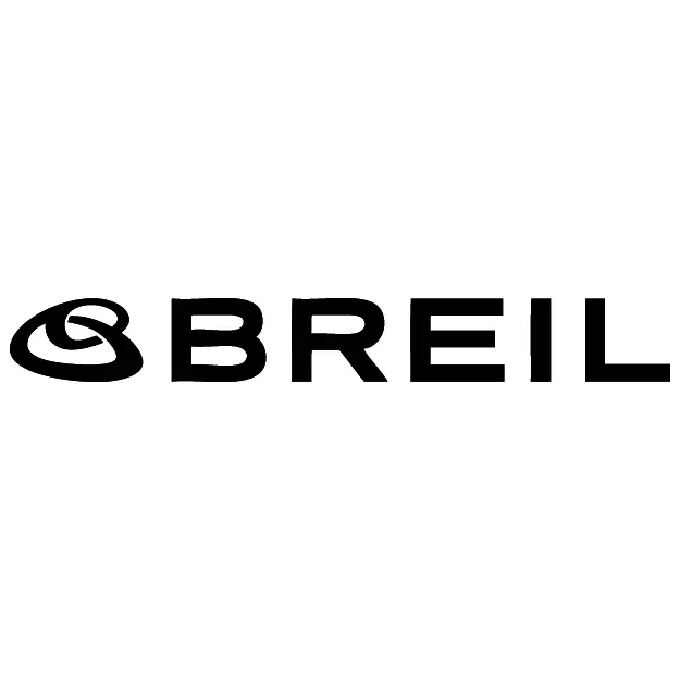 BREIL